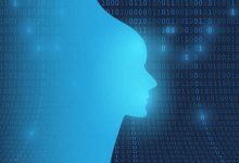 服务器的SSL证书安装失败怎么办？-网硕互联帮助中心