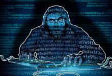 服务器安全防护指南:原理剖析与实战对策-网硕互联帮助中心