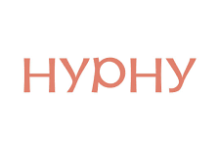 如何通过conda安装HyPhy教程-网硕互联帮助中心