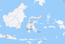 面对印尼市场,我们准备好发出第一条短信了吗?-网硕互联帮助中心