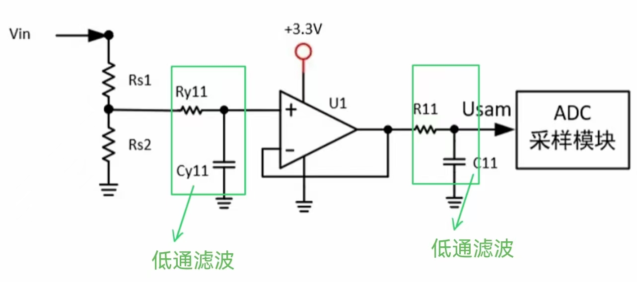 79e51cc3a3998be3f7eeb75276761b4c.jpg