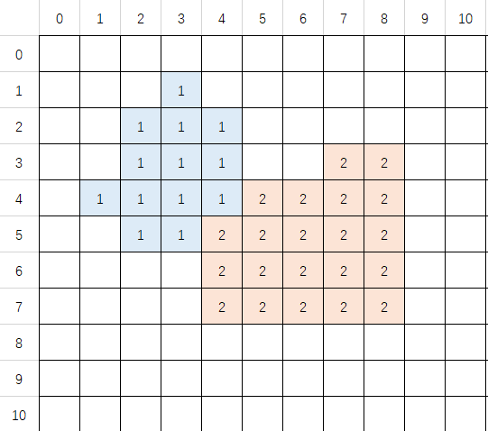 52ca08262cb9437dab0b430f7f370a9b(1).png