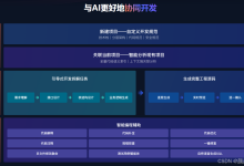 飞算JavaAI深度体验:从需求到完整工程代码的智能开发革命-网硕互联帮助中心