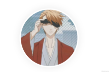 【JavaScript】JavaScript 防抖与节流:以游戏智慧解锁实战奥秘-网硕互联帮助中心