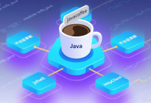 Java 9 新特性解析与代码示例-网硕互联帮助中心
