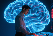 深度好文:AI代码生成是银弹还是噩梦?我们该如何应对?(附4条实战建议)-网硕互联帮助中心