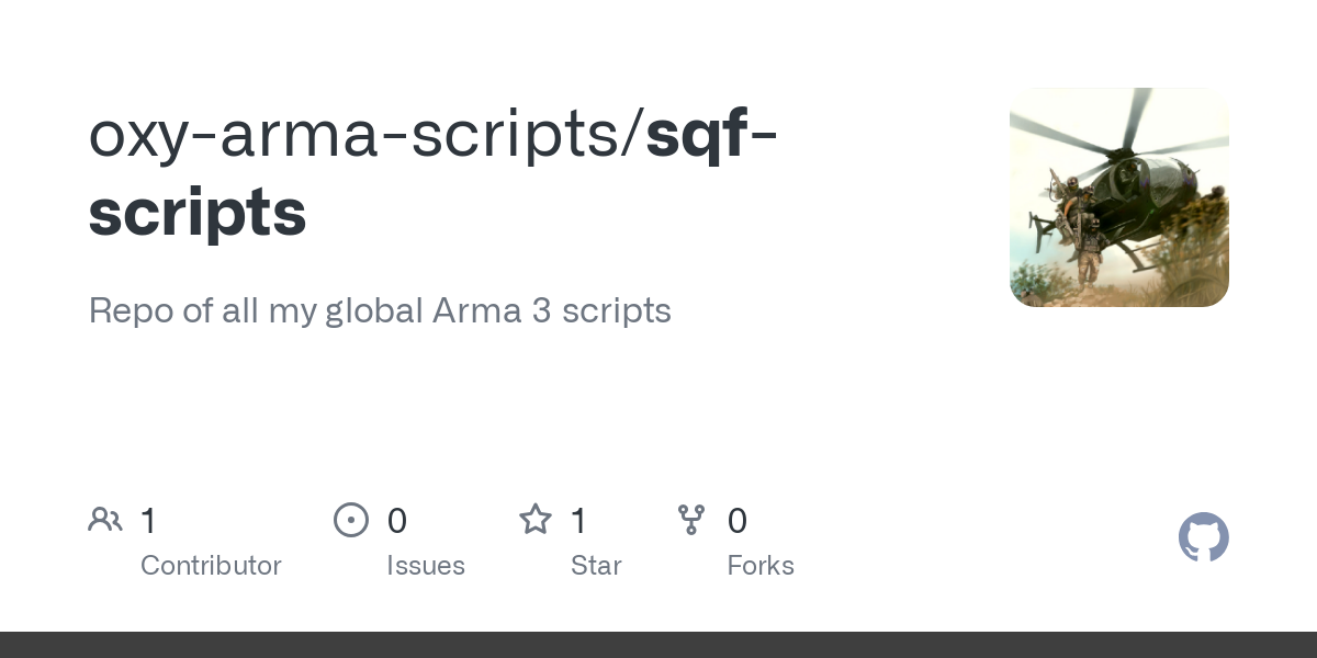 sqf-rcon:用于Arma SQF脚本语言的远程控制台