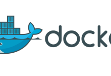 重生之我在暑假学习微服务第五天《Docker部署项目篇》-网硕互联帮助中心