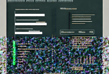 前端开发中基于长轮询与服务器推送的实时数据更新策略与性能优化实践-网硕互联帮助中心