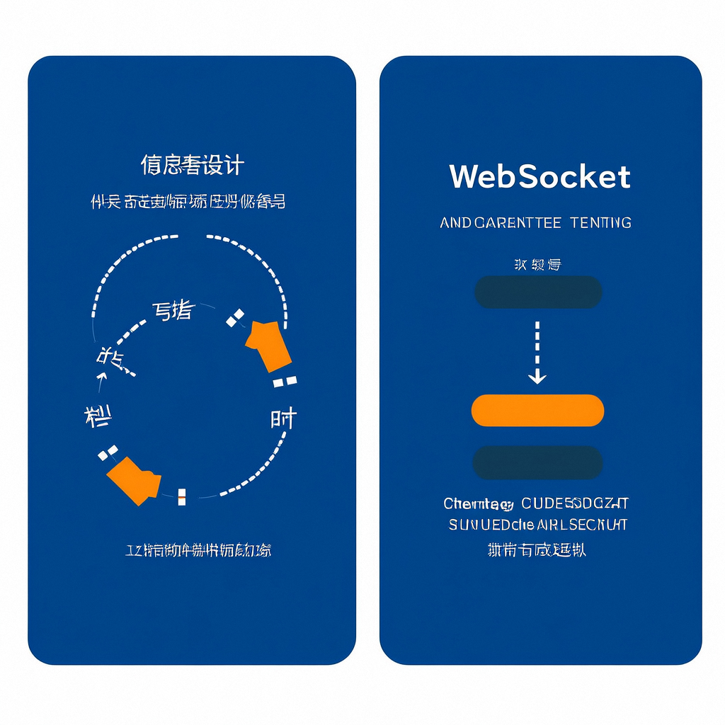 性能优化示意图