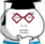大学生入门:static及其易踩坑的点-网硕互联帮助中心