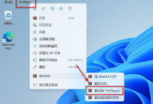 PotPlayer,强大的高清视频播放器-网硕互联帮助中心