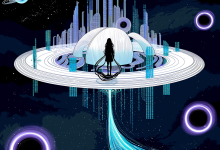 《星尘回响:数据之河的守护者》-网硕互联帮助中心
