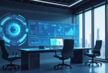 软件外包收费比例谈判必杀技:这样谈,立省30%成本!-网硕互联帮助中心