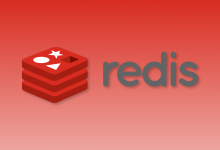 【Redis初阶】------初识Redis-网硕互联帮助中心