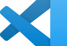 mac电脑搭载c、c++环境(基于vs code)-网硕互联帮助中心