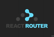 React Router 路由模式详解:HashRouter vs BrowserRouter-网硕互联帮助中心