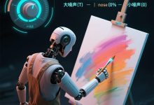 第四十八章:AI画家的“时序指挥棒”:Diffusion模型Timestep与Scheduler详解-网硕互联帮助中心