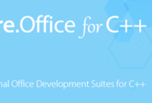 Spire.Office for C++ 9.1x Crack-网硕互联帮助中心