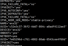 自动化备份全网服务器数据平台-网硕互联帮助中心