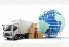 资产追踪设备市场对Cat.1模组与NTN的融合需求-网硕互联帮助中心