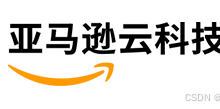 亚麻云之数据安家——RDS数据库服务入门-网硕互联帮助中心