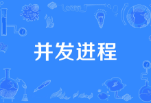 从青铜到王者：Java并发问题全攻略（下）-网硕互联帮助中心