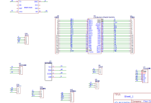 stm32项目(26)——基于stm32的智能头盔系统-网硕互联帮助中心