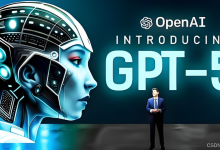 GPT-5全球开放！“博士级AI”免费使用，但中国用户被挡在门外？深度全景解析AI新王者的能力、竞争与地缘困局。-网硕互联帮助中心