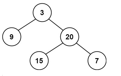 微信截图_20241203200949.png