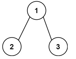 微信截图_20241204194229.png
