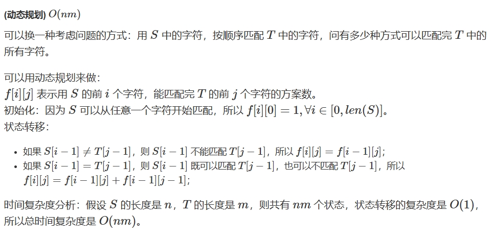 微信截图_20241205193330.png