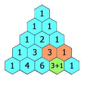 微信截图_20241206184955.png