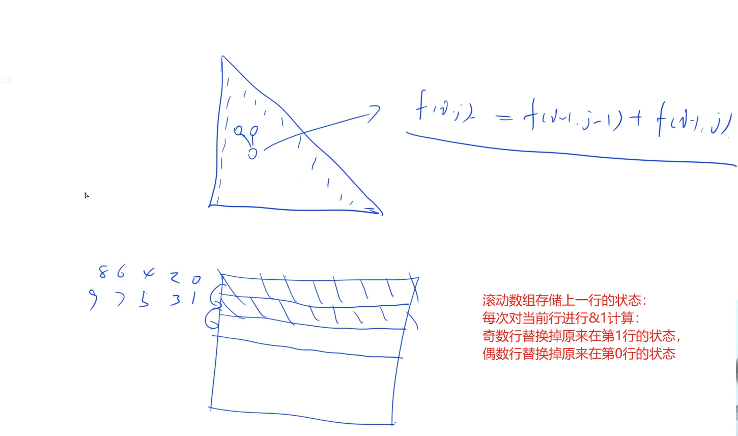 微信截图_20241206190813.png