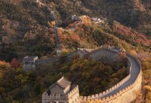 Java文件操作与IO流核心技术解析-网硕互联帮助中心