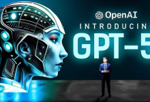 ChatGPT5来了!AI 交互的新范式 —— 从 “对话助手” 到 “全能伙伴”-网硕互联帮助中心