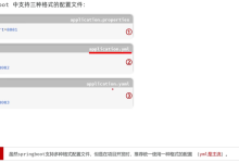 Day11 原理篇-网硕互联帮助中心