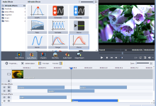 全能视频格式转换器 AVS Video Converter-网硕互联帮助中心