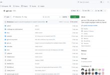 手把手实战:Windows/Ubuntu本地部署OpenAI开源模型GPT-OSS(附创新技巧)-网硕互联帮助中心