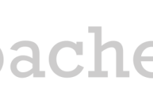 元数据管理与数据治理平台:Apache Atlas 容错与高可用选项 Fault Tolerance and High Availability Options-网硕互联帮助中心