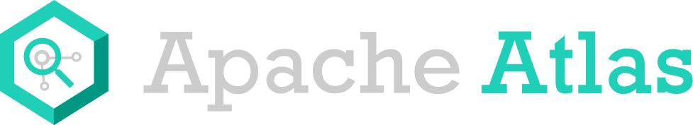 Apache Atlas