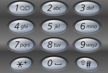 《Leetcode》-面试题-hot100-回溯-网硕互联帮助中心