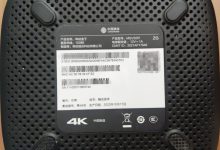 咪咕盒子MGV3201_GK6323V100C_板号E246887_TTL线刷引导后卡刷固件包-网硕互联帮助中心