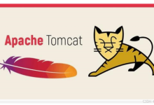 企业级WEB应用服务器TOMCAT-网硕互联帮助中心