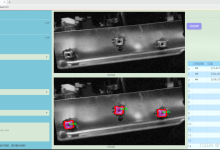【完整源码+数据集+部署教程】螺栓尺寸识别实例分割系统源码和数据集：改进yolo11-fasternet-bifpn-网硕互联帮助中心