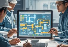 传感器应用案例:压力传感器在工业自动化中的应用_(10).压力传感器在锅炉控制系统中的应用-网硕互联帮助中心