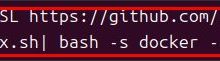Docker自建Navidrome媒体服务器,内网穿透远程访问教程-网硕互联帮助中心