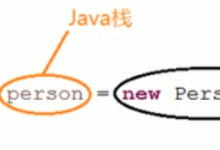 Java，八股，cv，算法——双非研0四修之路day30-网硕互联帮助中心