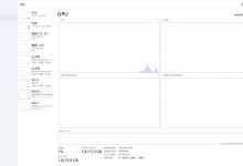 OpenAI 最新开源模型 gpt-oss (Windows + Ollama/ubuntu)本地部署详细教程-网硕互联帮助中心