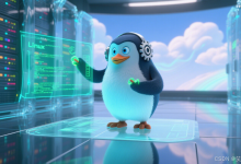 Linux 命 令 界 的 “王 炸 组 合”!Gitee 提 交 + 权 限 控 制 + 热 键 神 操,学 会 直 接 霸 屏 终 端!-网硕互联帮助中心